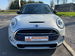 MINI Hatch 2.0 Cooper S Hatchback 5dr Petrol Manual Euro 6 (s/s) (192 ps) 5dr Manual 2016