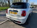 MINI Hatch 2.0 Cooper S Hatchback 5dr Petrol Manual Euro 6 (s/s) (192 ps) 5dr Manual 2016