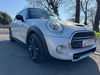 MINI Hatch 2.0 Cooper S Hatchback 5dr Petrol Manual Euro 6 (s/s) (192 ps) 5dr Manual 2026