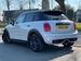 MINI Hatch 2.0 Cooper S Hatchback 5dr Petrol Manual Euro 6 (s/s) (192 ps) 5dr Manual 2016