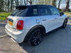 MINI Hatch 2.0 Cooper S Hatchback 5dr Petrol Manual Euro 6 (s/s) (192 ps) 5dr Manual 2026