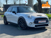 MINI Hatch 2.0 Cooper S Hatchback 5dr Petrol Manual Euro 6 (s/s) (192 ps) 5dr Manual 2016