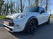 MINI Hatch 2.0 Cooper S Hatchback 5dr Petrol Manual Euro 6 (s/s) (192 ps) 5dr Manual 2016