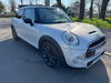 MINI Hatch 2.0 Cooper S Hatchback 5dr Petrol Manual Euro 6 (s/s) (192 ps) 5dr Manual 2026