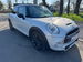 MINI Hatch 2.0 Cooper S Hatchback 5dr Petrol Manual Euro 6 (s/s) (192 ps) 5dr Manual 2016