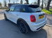 MINI Hatch 2.0 Cooper S Hatchback 5dr Petrol Manual Euro 6 (s/s) (192 ps) 5dr Manual 2016