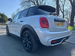 MINI Hatch 2.0 Cooper S Hatchback 5dr Petrol Manual Euro 6 (s/s) (192 ps) 5dr Manual 2016