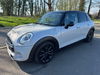 MINI Hatch 2.0 Cooper S Hatchback 5dr Petrol Manual Euro 6 (s/s) (192 ps) 5dr Manual 2026