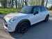 MINI Hatch 2.0 Cooper S Hatchback 5dr Petrol Manual Euro 6 (s/s) (192 ps) 5dr Manual 2016