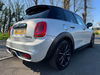 MINI Hatch 2.0 Cooper S Hatchback 5dr Petrol Manual Euro 6 (s/s) (192 ps) 5dr Manual 2026