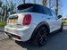 MINI Hatch 2.0 Cooper S Hatchback 5dr Petrol Manual Euro 6 (s/s) (192 ps) 5dr Manual 2016