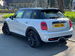 MINI Hatch 2.0 Cooper S Hatchback 5dr Petrol Manual Euro 6 (s/s) (192 ps) 5dr Manual 2016