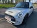 MINI Hatch 2.0 Cooper S Hatchback 5dr Petrol Manual Euro 6 (s/s) (192 ps) 5dr Manual 2016