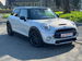 MINI Hatch 2.0 Cooper S Hatchback 5dr Petrol Manual Euro 6 (s/s) (192 ps) 5dr Manual 2016