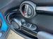 MINI Hatch 2.0 Cooper SD Hatchback 3dr Diesel Manual Euro 6 (s/s) (170 ps) 3dr Manual 2017
