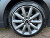 MINI Hatch 2.0 Cooper SD Hatchback 3dr Diesel Manual Euro 6 (s/s) (170 ps) 3dr Manual 2025