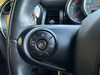 MINI Hatch 2.0 Cooper SD Hatchback 3dr Diesel Manual Euro 6 (s/s) (170 ps) 3dr Manual 2025