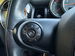 MINI Hatch 2.0 Cooper SD Hatchback 3dr Diesel Manual Euro 6 (s/s) (170 ps) 3dr Manual 2017