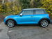 MINI Hatch 2.0 Cooper SD Hatchback 3dr Diesel Manual Euro 6 (s/s) (170 ps) 3dr Manual 2017