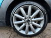 MINI Hatch 2.0 Cooper SD Hatchback 3dr Diesel Manual Euro 6 (s/s) (170 ps) 3dr Manual 2025