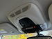 MINI Hatch 2.0 Cooper SD Hatchback 3dr Diesel Manual Euro 6 (s/s) (170 ps) 3dr Manual 2017