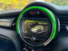 MINI Hatch 2.0 Cooper SD Hatchback 3dr Diesel Manual Euro 6 (s/s) (170 ps) 3dr Manual 2017
