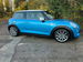 MINI Hatch 2.0 Cooper SD Hatchback 3dr Diesel Manual Euro 6 (s/s) (170 ps) 3dr Manual 2017