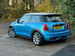 MINI Hatch 2.0 Cooper SD Hatchback 3dr Diesel Manual Euro 6 (s/s) (170 ps) 3dr Manual 2017