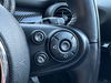 MINI Hatch 2.0 Cooper SD Hatchback 3dr Diesel Manual Euro 6 (s/s) (170 ps) 3dr Manual 2025