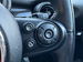MINI Hatch 2.0 Cooper SD Hatchback 3dr Diesel Manual Euro 6 (s/s) (170 ps) 3dr Manual 2017