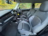 MINI Hatch 2.0 Cooper SD Hatchback 3dr Diesel Manual Euro 6 (s/s) (170 ps) 3dr Manual 2025