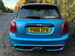 MINI Hatch 2.0 Cooper SD Hatchback 3dr Diesel Manual Euro 6 (s/s) (170 ps) 3dr Manual 2017