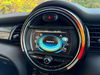 MINI Hatch 2.0 Cooper SD Hatchback 3dr Diesel Manual Euro 6 (s/s) (170 ps) 3dr Manual 2025