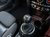 MINI Hatch 2.0 Cooper SD Hatchback 3dr Diesel Manual Euro 6 (s/s) (170 ps) 3dr Manual 2025