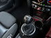 MINI Hatch 2.0 Cooper SD Hatchback 3dr Diesel Manual Euro 6 (s/s) (170 ps) 3dr Manual 2017