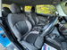 MINI Hatch 2.0 Cooper SD Hatchback 3dr Diesel Manual Euro 6 (s/s) (170 ps) 3dr Manual 2017