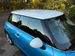 MINI Hatch 2.0 Cooper SD Hatchback 3dr Diesel Manual Euro 6 (s/s) (170 ps) 3dr Manual 2017