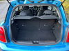 MINI Hatch 2.0 Cooper SD Hatchback 3dr Diesel Manual Euro 6 (s/s) (170 ps) 3dr Manual 2025