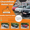 MINI Hatch 2.0 Cooper SD Hatchback 3dr Diesel Manual Euro 6 (s/s) (170 ps) 3dr Manual 2025