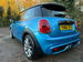 MINI Hatch 2.0 Cooper SD Hatchback 3dr Diesel Manual Euro 6 (s/s) (170 ps) 3dr Manual 2017