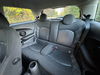 MINI Hatch 2.0 Cooper SD Hatchback 3dr Diesel Manual Euro 6 (s/s) (170 ps) 3dr Manual 2025