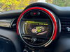 MINI Hatch 2.0 Cooper SD Hatchback 3dr Diesel Manual Euro 6 (s/s) (170 ps) 3dr Manual 2025