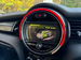 MINI Hatch 2.0 Cooper SD Hatchback 3dr Diesel Manual Euro 6 (s/s) (170 ps) 3dr Manual 2017
