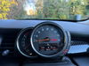 MINI Hatch 2.0 Cooper SD Hatchback 3dr Diesel Manual Euro 6 (s/s) (170 ps) 3dr Manual 2025