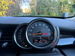 MINI Hatch 2.0 Cooper SD Hatchback 3dr Diesel Manual Euro 6 (s/s) (170 ps) 3dr Manual 2017