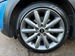 MINI Hatch 2.0 Cooper SD Hatchback 3dr Diesel Manual Euro 6 (s/s) (170 ps) 3dr Manual 2017