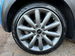 MINI Hatch 2.0 Cooper SD Hatchback 3dr Diesel Manual Euro 6 (s/s) (170 ps) 3dr Manual 2017