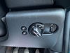 MINI Hatch 2.0 Cooper SD Hatchback 3dr Diesel Manual Euro 6 (s/s) (170 ps) 3dr Manual 2025