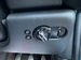 MINI Hatch 2.0 Cooper SD Hatchback 3dr Diesel Manual Euro 6 (s/s) (170 ps) 3dr Manual 2017