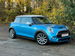 MINI Hatch 2.0 Cooper SD Hatchback 3dr Diesel Manual Euro 6 (s/s) (170 ps) 3dr Manual 2017